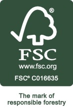 FSC Logo